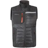 U Power Chaleco Wall