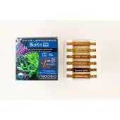 Prodibio Aditivo Nutricional Bio Kit Nano Reef 30 Unidades