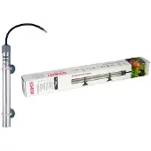 Schego Calefactor Titanio 150w