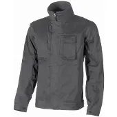 U Power Chaqueta Fox