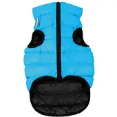 Collar Pet Chaqueta Para Perro Airyvest