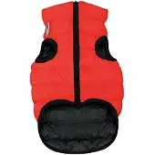Collar Pet Chaqueta Para Perro Airyvest