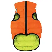 Collar Pet Chaqueta Para Perro Airyvest