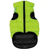 Collar Pet Chaqueta Para Perro Airyvest