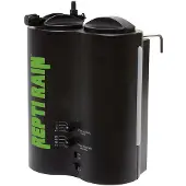 Zoo med Máquina De Nebulización Automática Repti Rain