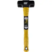 CAT Mazo J 40.5 Cm