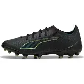 Puma Botas De Fútbol Ultra 6 Ultimate Ag