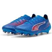 Puma Botas De Fútbol Ultra 6 Ultimate Fg
