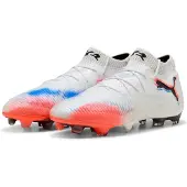 Puma Botas De Fútbol Future 8 Ultimate Fg