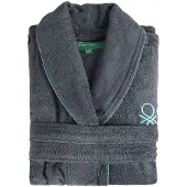 Benetton Albornoz Be016