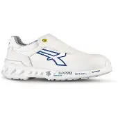 U Power Zapatos De Seguridad Alan