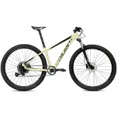 Coluer Bicicleta De Mtb Pragma 296 29´´ Sx Eagle 2025