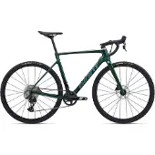 Giant Bicicleta De Gravel Tcx Advanced Pro 2 Apex 2024