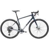 Marin Bicicleta De Gravel Headlands 2 700c 2024