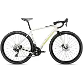 Orbea Bicicleta De Gravel Terra M30team Grx Rx820 2025