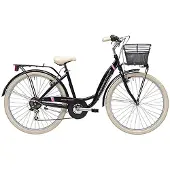 Adriatica Bicicleta Panda 26´´ 6s