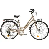 Olmo Bicicleta Borgo Lady 7s 2024