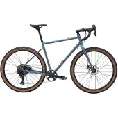 Marin Bicicleta De Gravel Nicasio+ 650b 2025