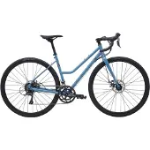 Marin Bicicleta De Gravel Nicasio 1 St 700c 2025