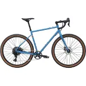 Marin Bicicleta De Gravel Nicasio+ 650b 2025