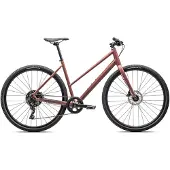 Specialized Bicicleta Sirrus X 2.0 St 2025