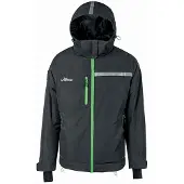 U Power Chaqueta Wink