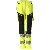 Mascot Pantalones De Trabajo Diamond