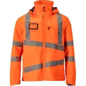 Mascot Chaqueta Accelerate Safe