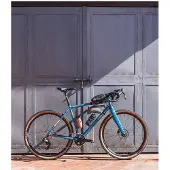 Finna Bicicleta De Gravel Explorer Rival Xplr Axs 2024