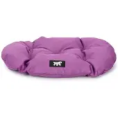 Ferplast Manta para perros Relax Tech 55/4, color lila, talla única