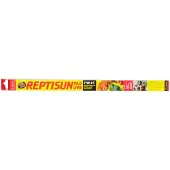 Zoo med Luz Para Terrario Reptisun 10.0 Uvb