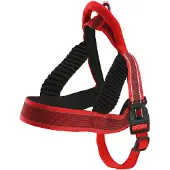 Nayeco Arnés Para Perros X-trm Pro