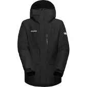 Mammut Chaqueta Fall Line Hardshell Thermo
