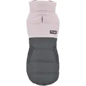Nayeco Chaqueta Para Perro Montecarlo