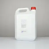 Armi Champú 5l