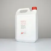Armi Champú Para Cabello Largo 5l