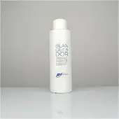 Armi Champú Blanqueador 5l
