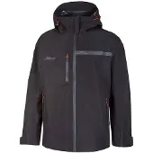 U Power Chaqueta Tutendo