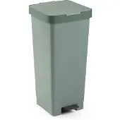 TATAY Papelera De Reciclaje 40l