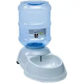 Wuapu Dispensador De Agua 11l