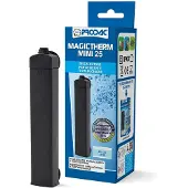 Prodac Calentador De Acuario Magictherm Mini 25w