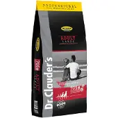 Dr. Clauder Comida Para Perros Best Choice Adult Large 20kg