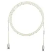 Panduit Parche U/utp Cat.6 28 Awg 7 M