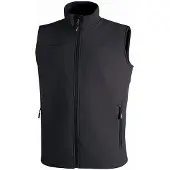 U Power Chaleco Dublino