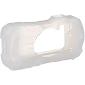 Ricoh Chaqueta protectora O-CC1252 para WG-50 y WG-60/70
