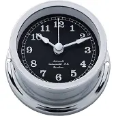 Autonautic Instrumental Reloj Náutico De Cuarzo Re72c