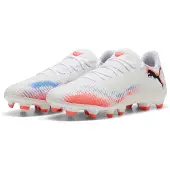 Puma Botas De Fútbol Future 8 Play Fg/ag