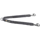 Ruffwear Correa Para Perro Double Track Couper