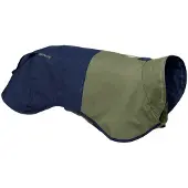 Ruffwear Chubasquero Para Perros Sun Shower