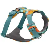 Ruffwear Arnés Para Perros Front Range